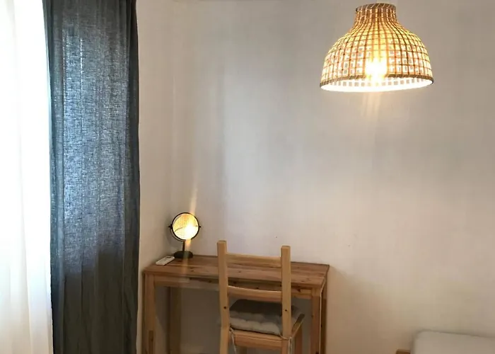 Liilliilr 201